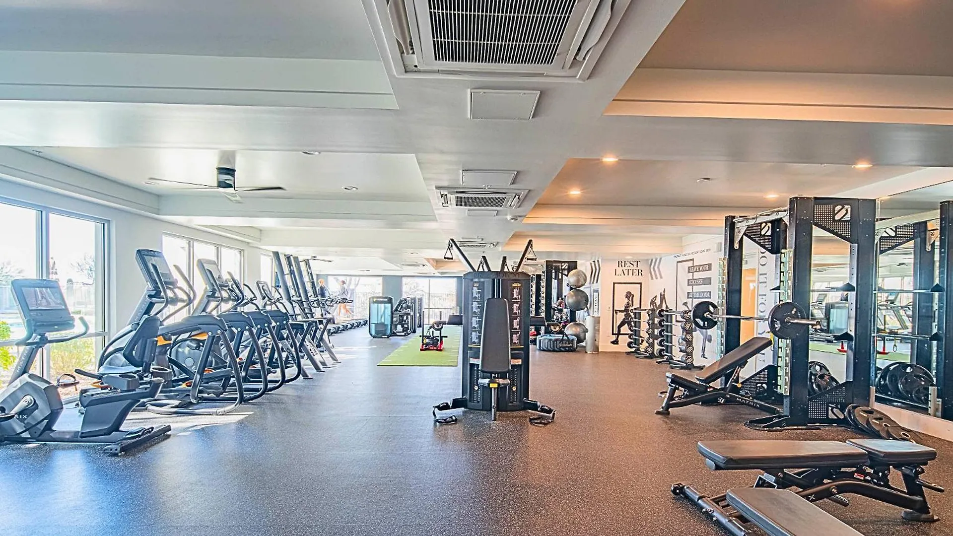 דירות סקוטסדייל Minutes From Kierland King Bed Lux Pool With View S433 ארצות הברית