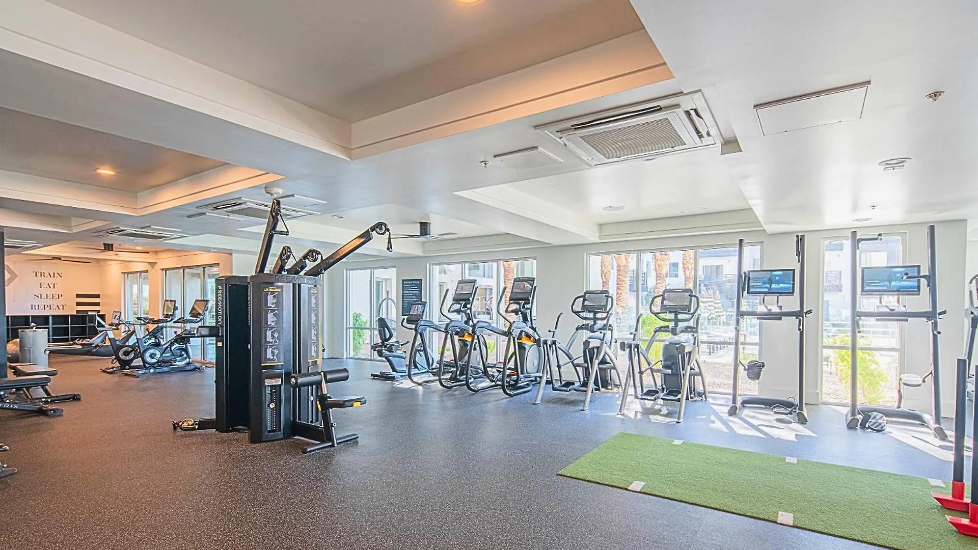 דירות סקוטסדייל Minutes From Kierland King Bed Lux Pool With View S433