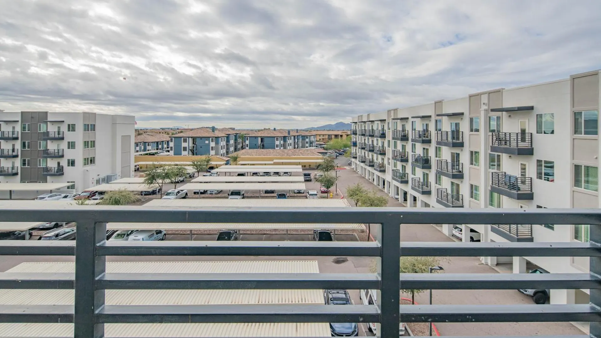 דירות סקוטסדייל Minutes From Kierland King Bed Lux Pool With View S433 ארצות הברית