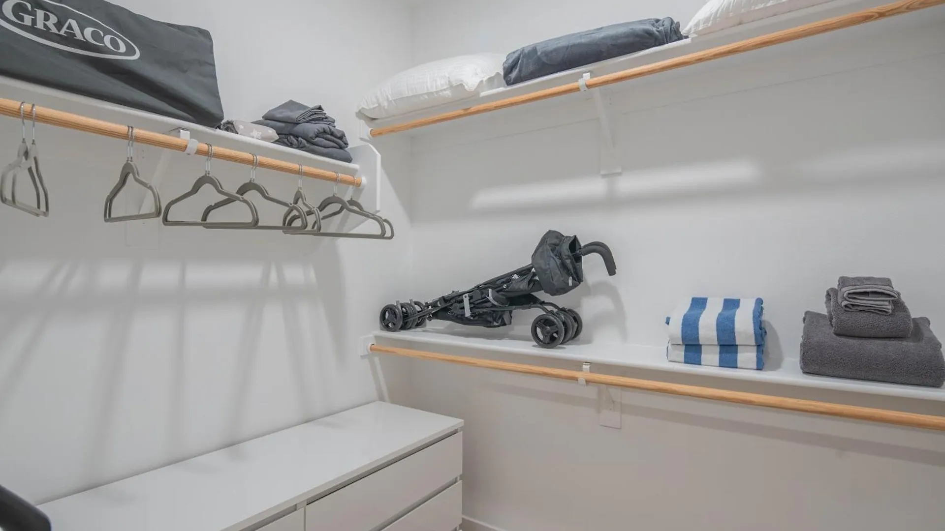 דירות סקוטסדייל Minutes From Kierland King Bed Lux Pool With View S433 0*,