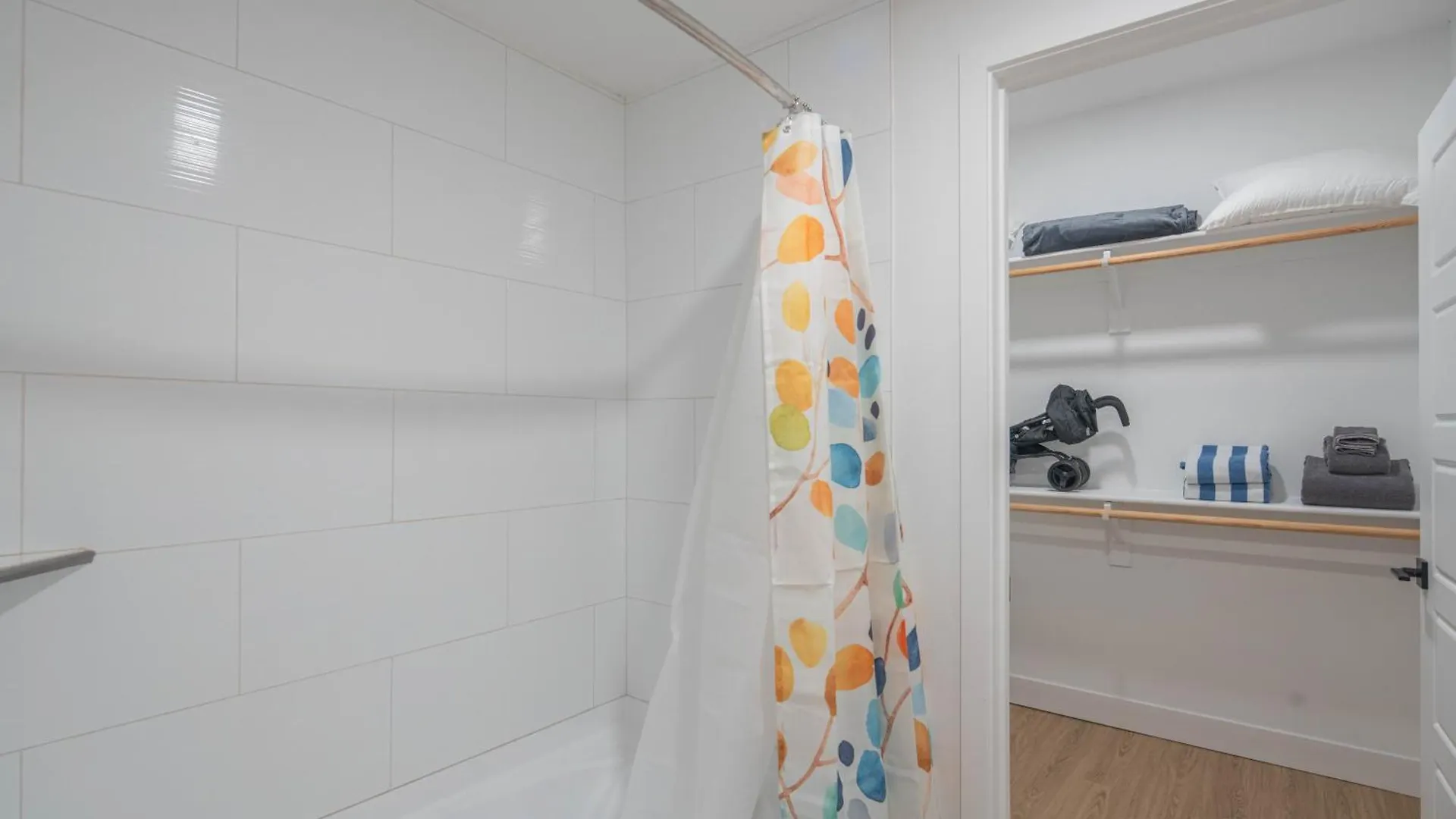 דירות סקוטסדייל Minutes From Kierland King Bed Lux Pool With View S433