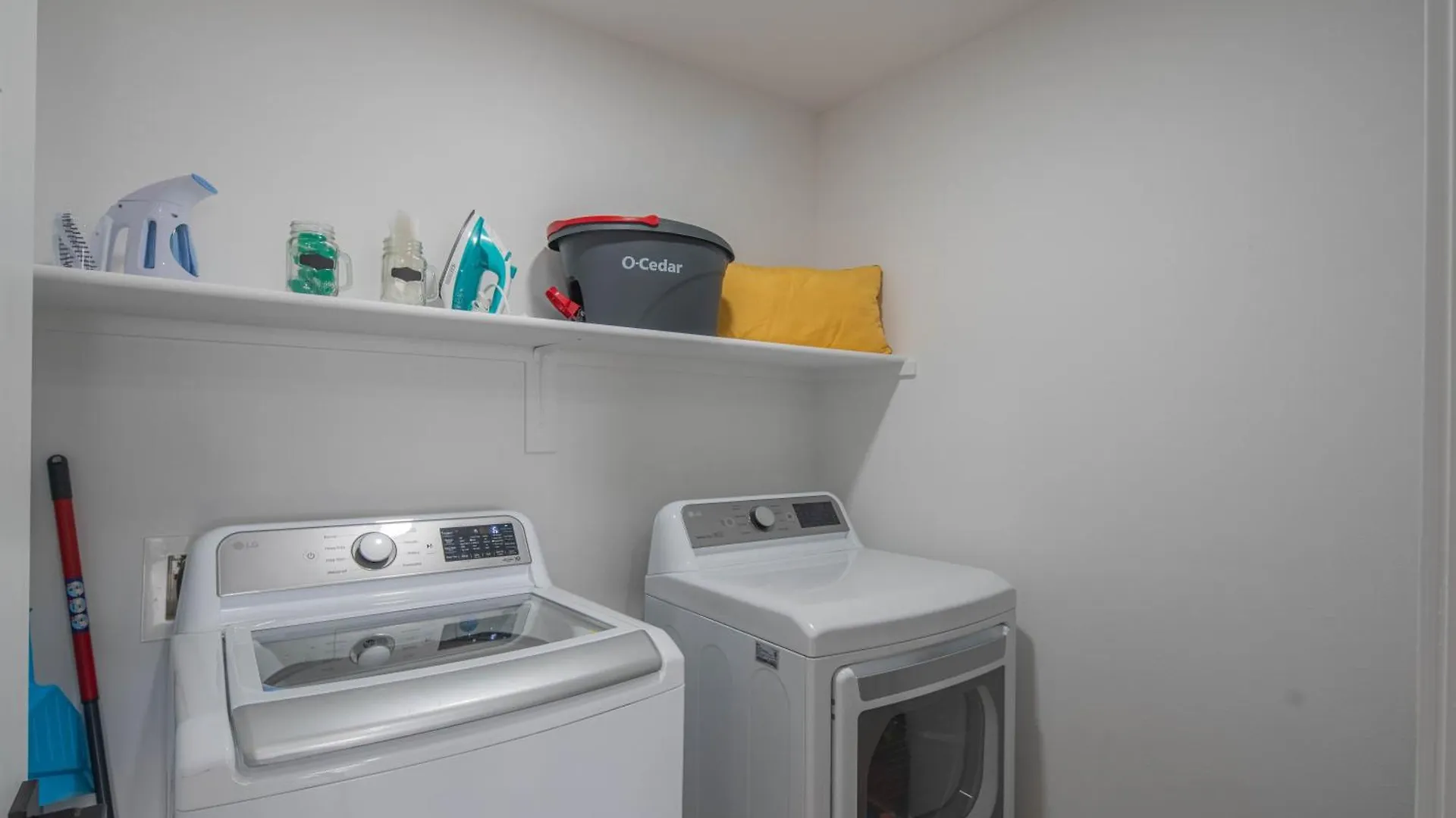 דירות סקוטסדייל Minutes From Kierland King Bed Lux Pool With View S433 0*,  ארצות הברית