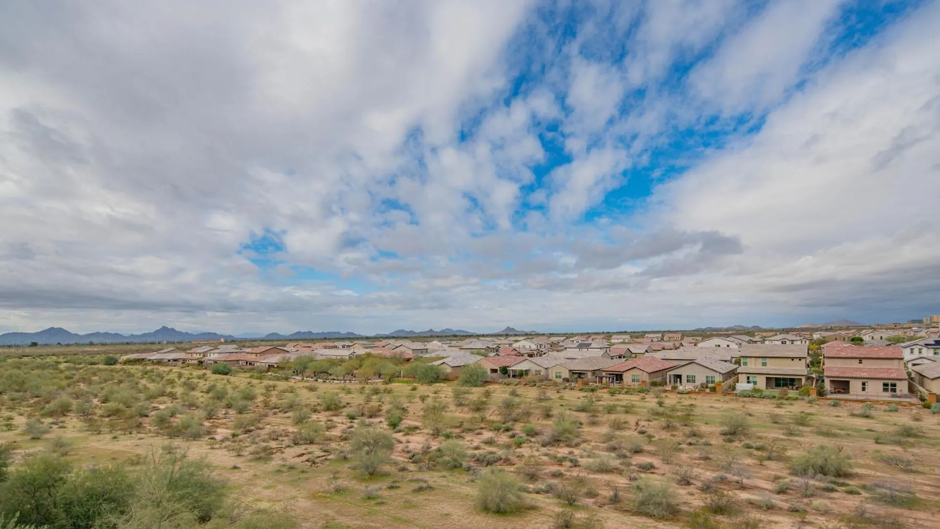 דירות סקוטסדייל Minutes From Kierland King Bed Lux Pool With View S433